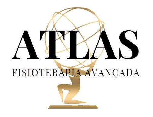 EMPRESA: Atlas Fisioterapia Avançada